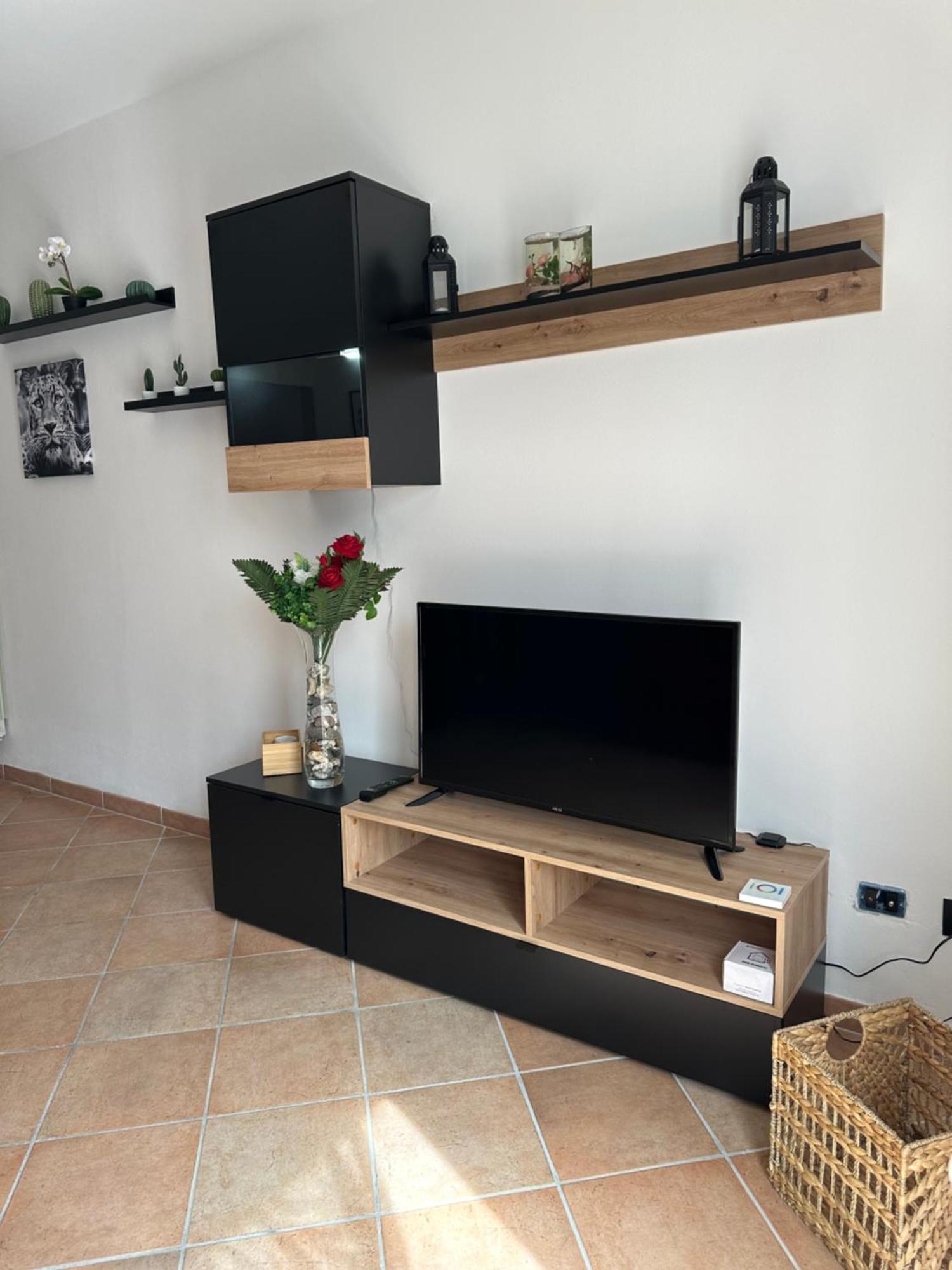 La Balena Bianca House Βίλα Bagni San Filippo Εξωτερικό φωτογραφία